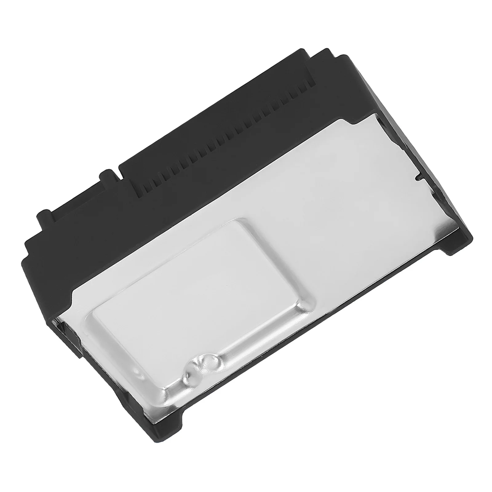 Transfer Case Control Module for Jeep Grand Cherokee 2019-2020 Automatic Trans