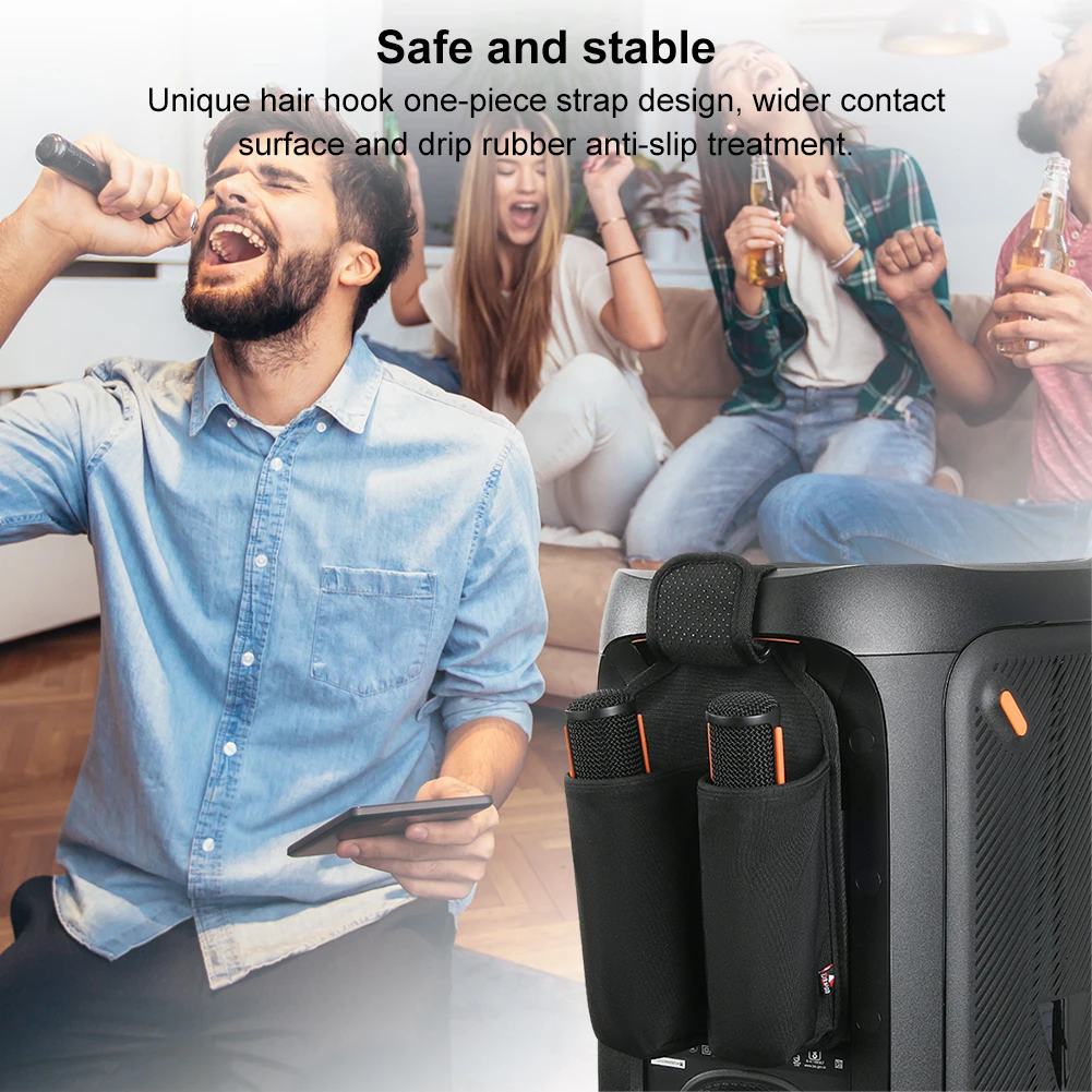 suporte-de-armazenamento-de-microfone-organizador-de-microfone-bolsa-de-armazenamento-para-jbl-partybox-acessorios-de-microfone-sem-fio