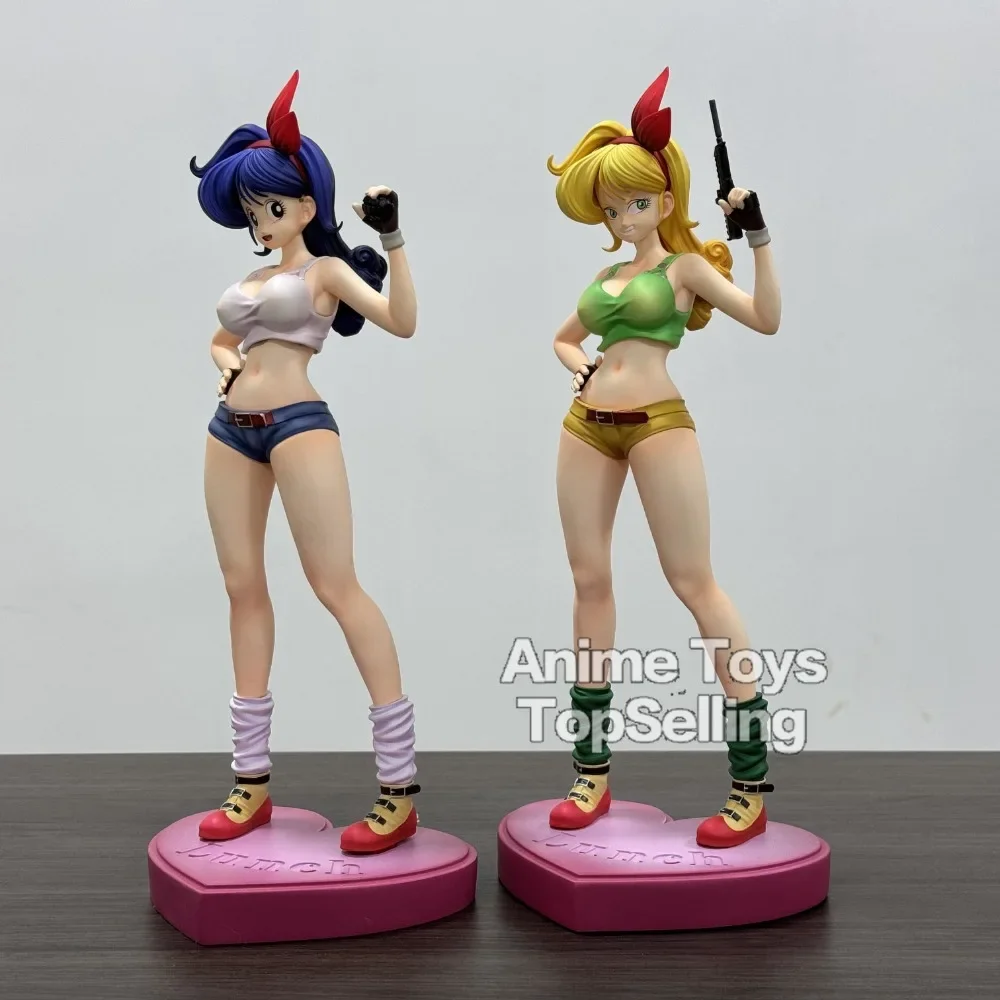 11.8in/30 سنتيمتر أنيمي لعبة دراغون بول Z BDZ الغداء الشكل إطلاق تمثال بولي كلوريد الفينيل جوكو شريك تمثال جمع نموذج اللعب الهدايا #2