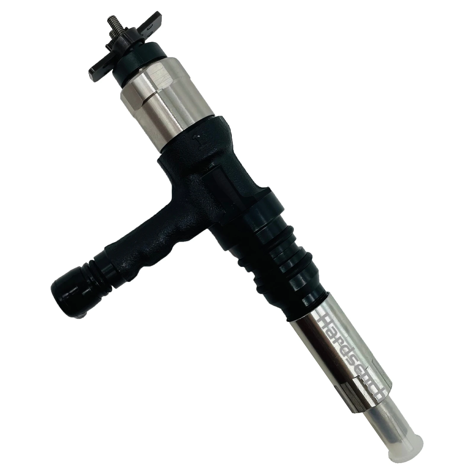 

095000-6070 Diesel Injector For 6251-11-3100 for Komatsu 6D125 PC400-8 PC450-8