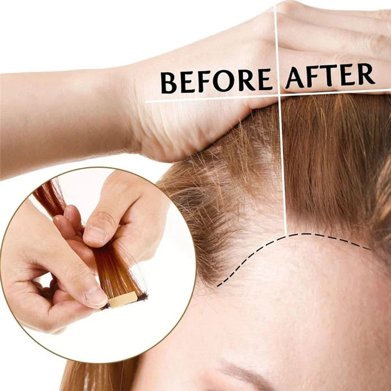 Yfys White Double S… - image