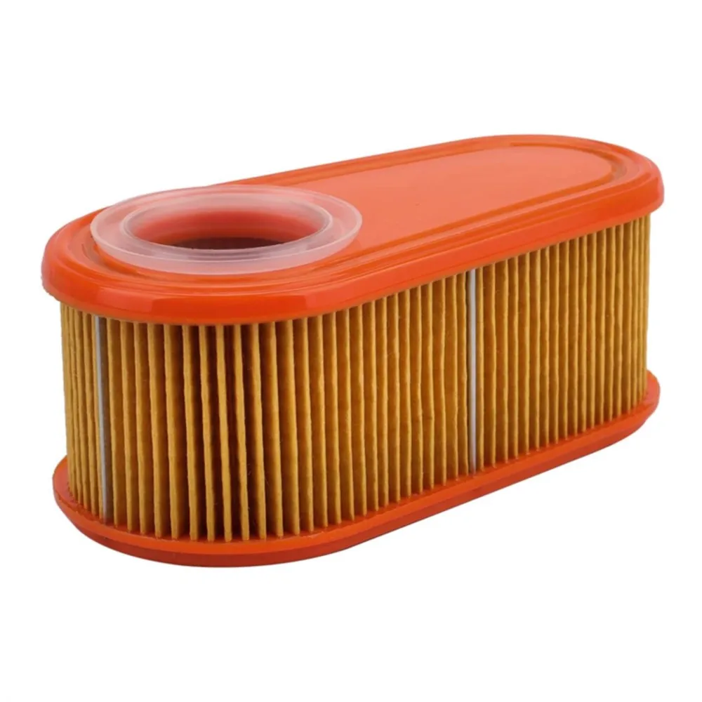 795066 796254   Filtro de ar para motor Briggs & Stratton 775 775EX 800 800E 825E 850 850E 875EX 950E HD775HW HU775AWD HU775BBC