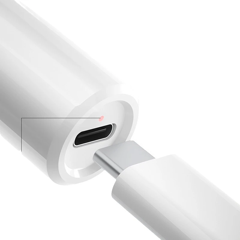 ポータブルネイルドライヤーとサポート,高速硬化ジェルネイルポリッシュ