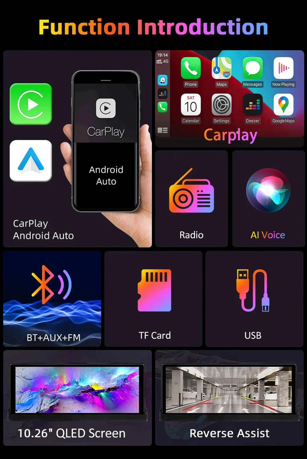 HD 7/10.26\