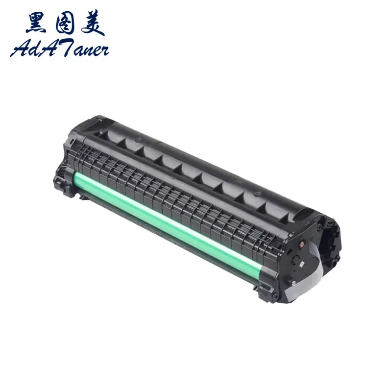 خرطوشة حبر متوافقة 106R02773 لحبر طابعة ليزر زيروكس XER Phaser 3020 WorkCentre 3025 مع شريحة