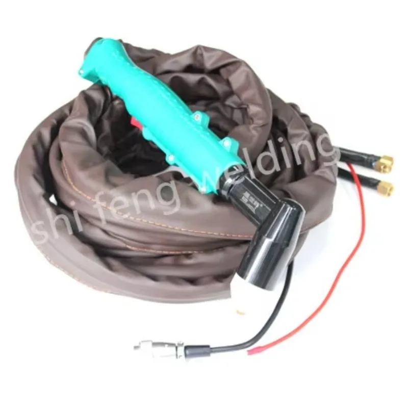 Shifeng مبيعات المصنع مباشرة قطع الشعلة TK260 SFJX320 SFJX320W رأس شعلة البلازما #2