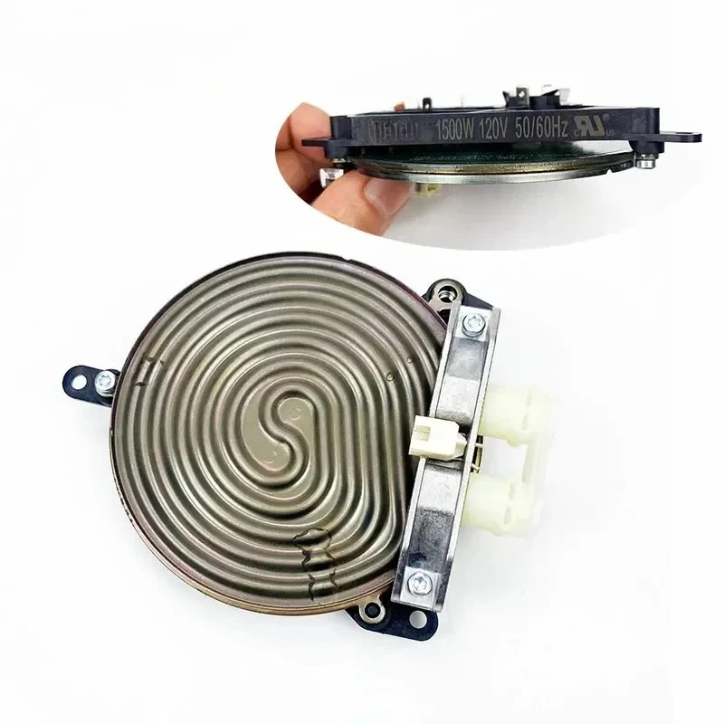 accessoires-et-consommables-pour-machine-a-cafe-breville-sage-450-870-878-880-890