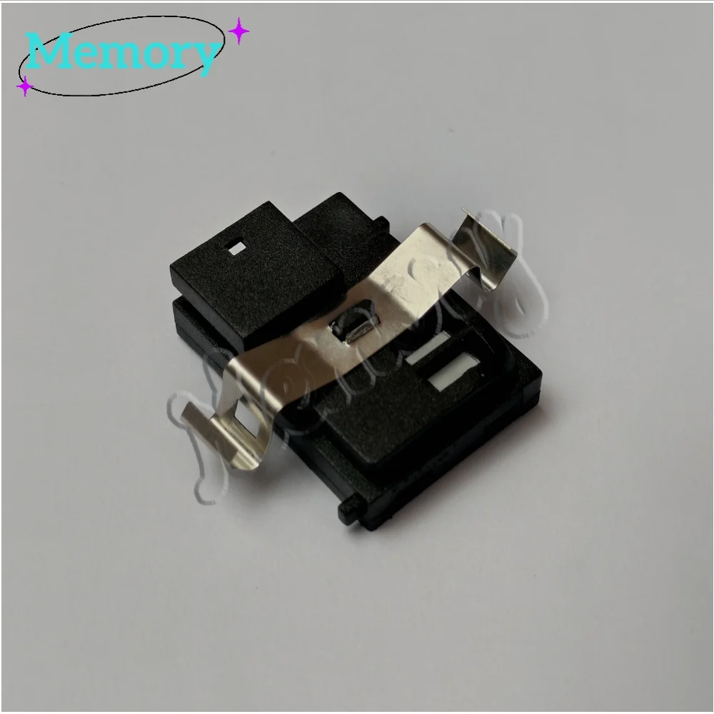 

Автомобильный датчик влажности 55111389AF 68440808AA для Chrysler 300 Dodge Challenger Ram 1500 Jeep Grand Cherokee Compass