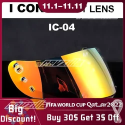 κ΄ν μ€λ ICON IC-04 μμ΄νλ μ νλ‘ μμ΄λ§λ€ μμ΄νΌ μ€ν λ°μ΄ ν¬λ©§, ν νμ΄μ€ ν¬λ©§ λ°μ΄μ λ μ¦, μ€ν λ°μ΄ μ‘μΈμ리, Cascos
