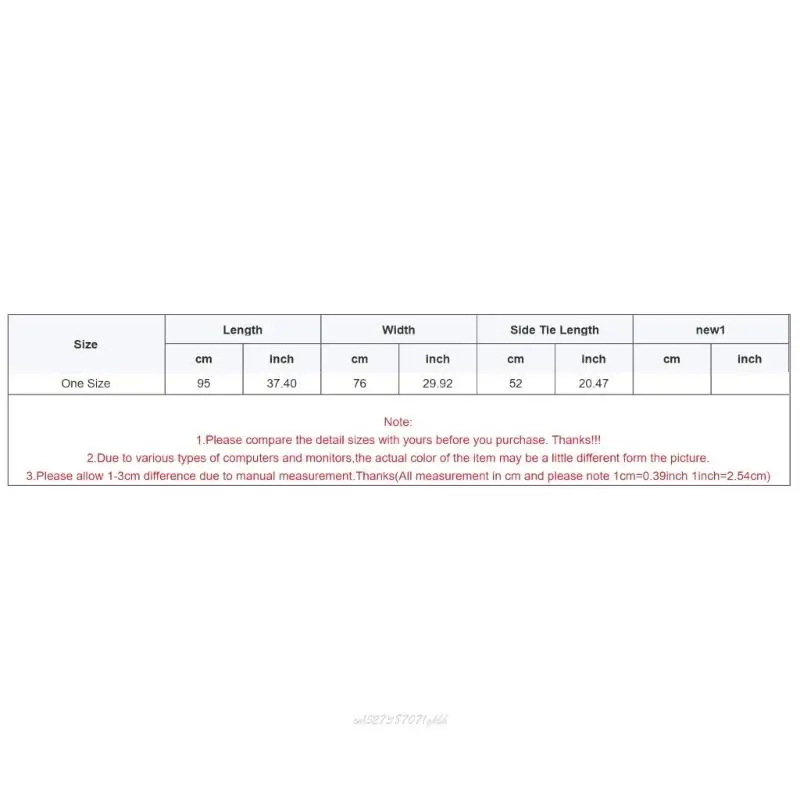 X5XA kobiety taniec brzucha chusta na biodra Tribal spódnica do tańca brzucha Fringe taniec brzucha chusta na biodra długie na