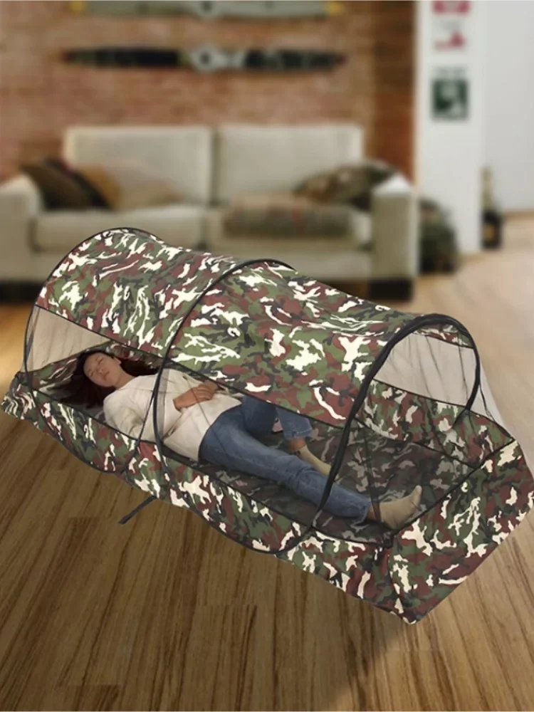 

20 inch luggage, hotel mosquito nets, travel mats, tents, outdoor sunshades, space cabins, quick opening, free construction, mos