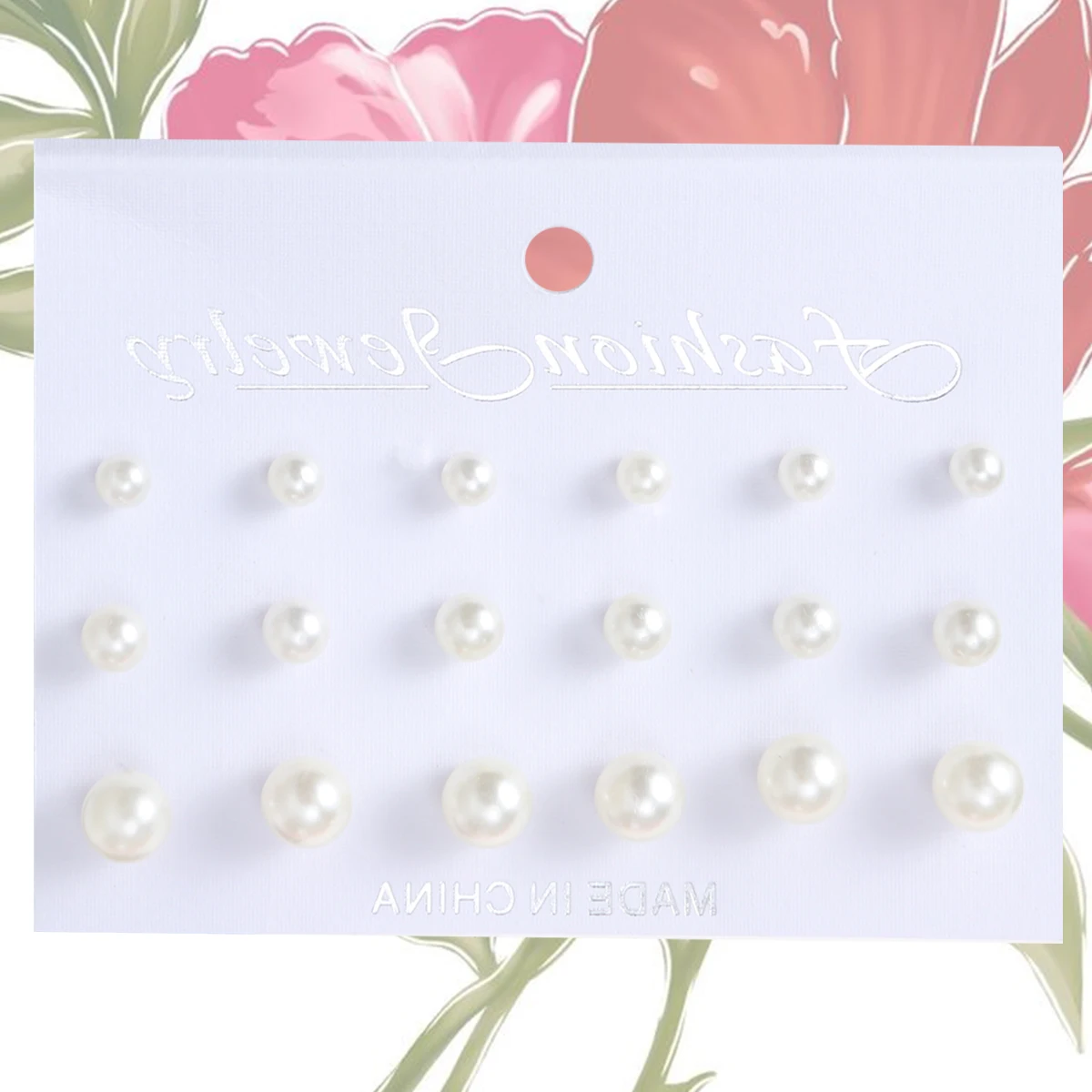 

earring studs women earring studs earring studs for women pearl earring studs pearl earrings set pearl ear studs