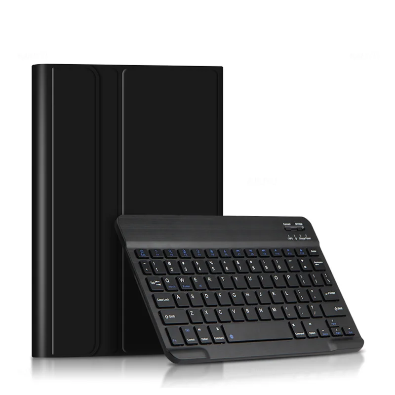 Case for Lenovo Tab P11 Plus 2021/Tab P11 2020 11 inch