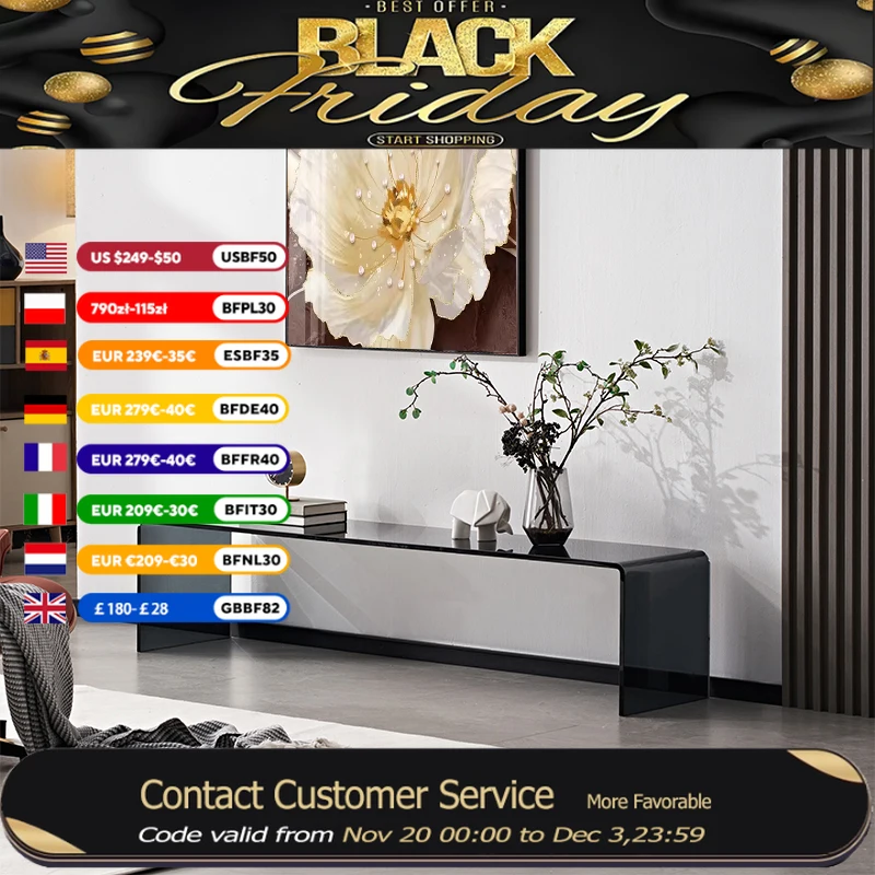 

Узкая универсальная подставка для телевизора, вертикальное хранилище, деревянный современный шкаф для телевизора, дизайнерская минималистичная мебель для телевизора Mueble, домашняя мебель