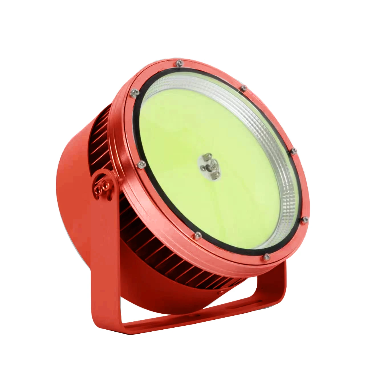 Fishing Boat Led Flood Light 800W/1000w/1200W Green/blue Light Underwater Emitting Diode Fish Attracting Lamp