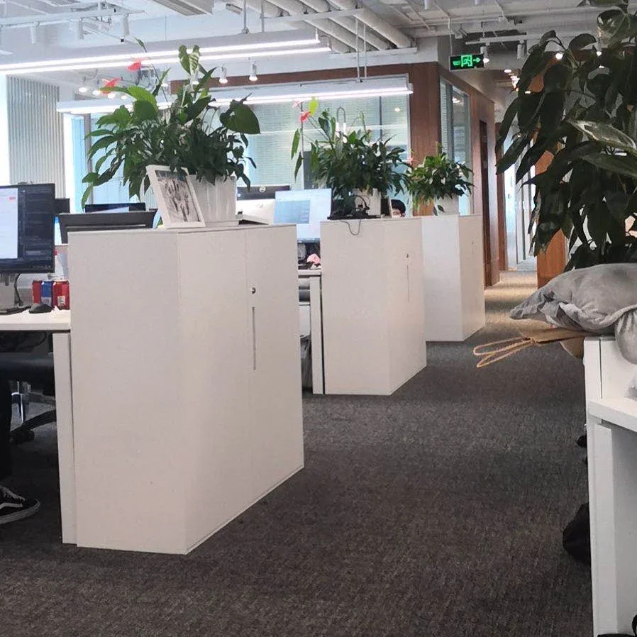 Inverter Inovance MD200S0.4B 0,4KW 220V