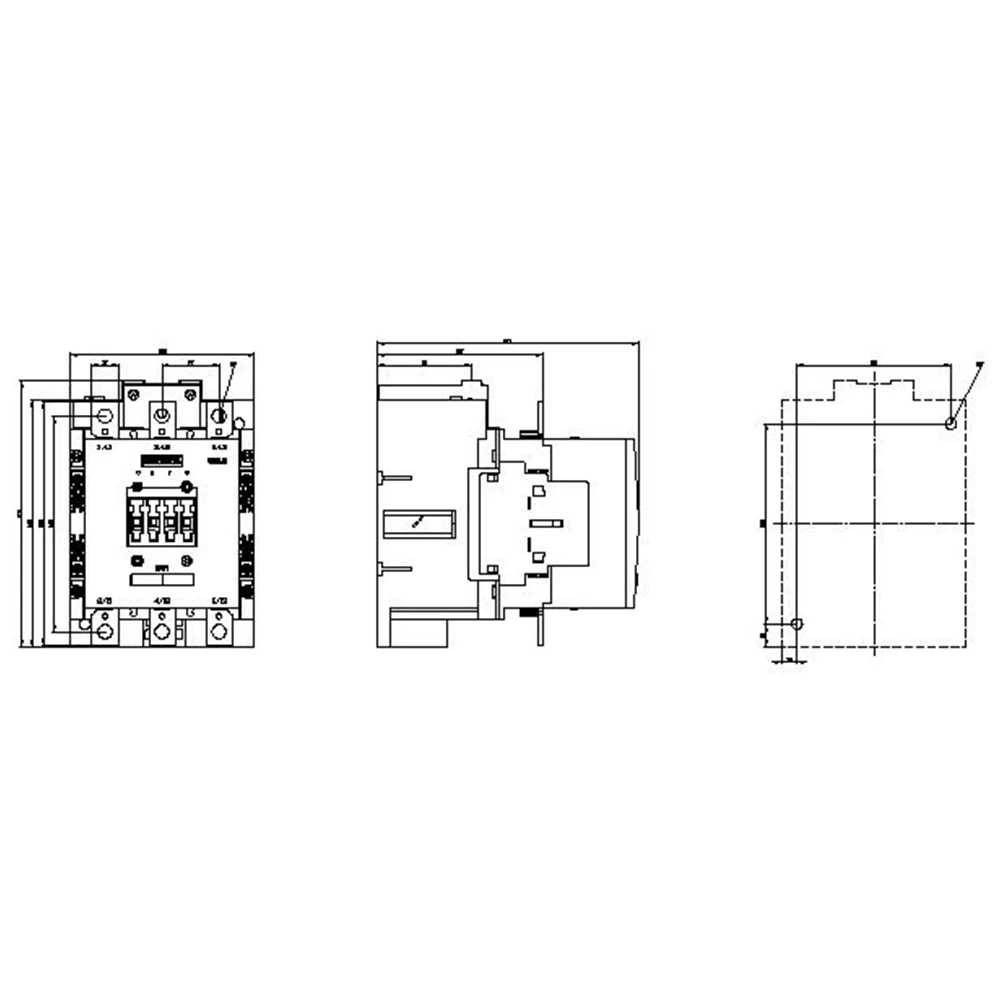 新しい本物の製品,rt1065-6la06 3106rt5-6am36rt1065-6nf36 3rt1065-6np36 3rt1065-6pf35 3rt1066-2ab36