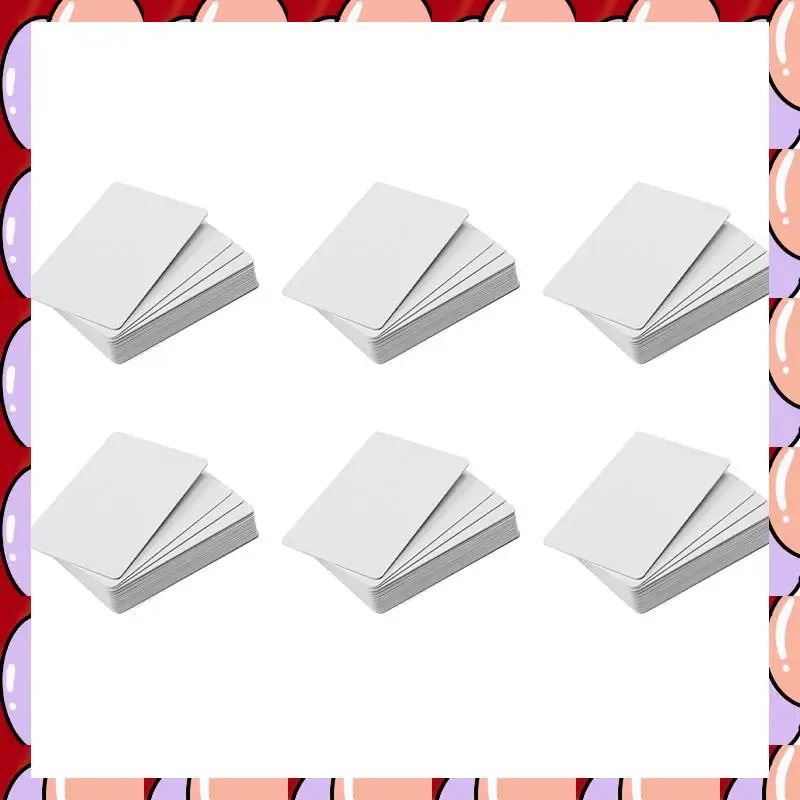 a72z-600-uds-ntag215-tarjetas-nfc-en-blanco-215-tarjetas-nfc-215-etiquetas-tarjetas-nfc-regrabables-memoria-de-504-bytes-para-todos-los-dispositivos-habilitados-para-nfc