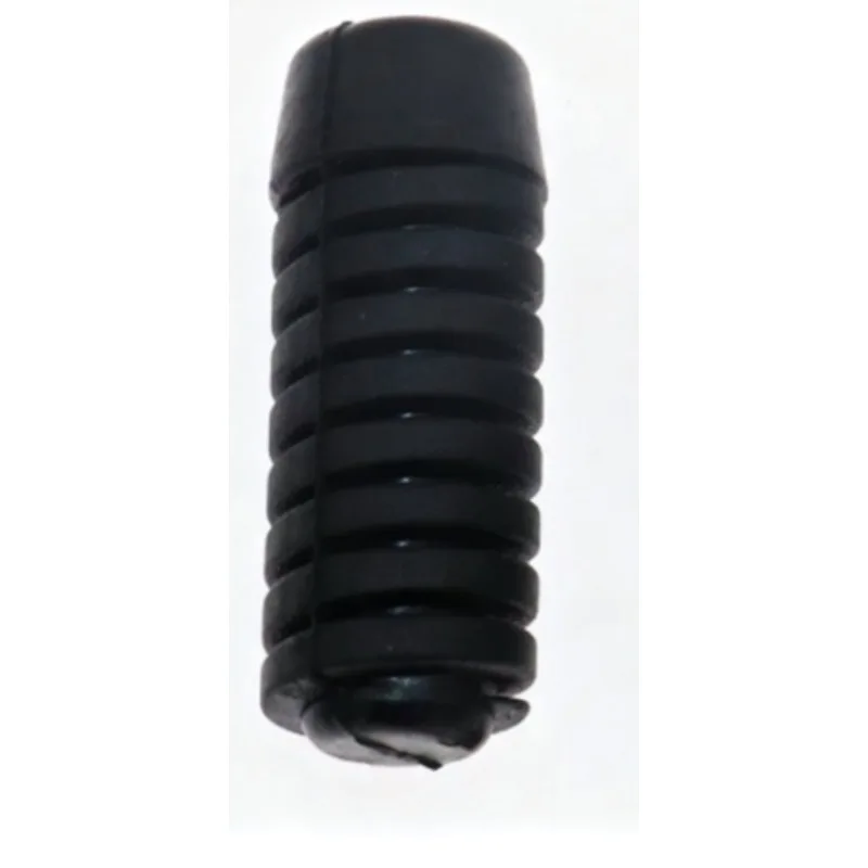 Luggage Buffer Limit Rubber Pier for Qoros 3 5
