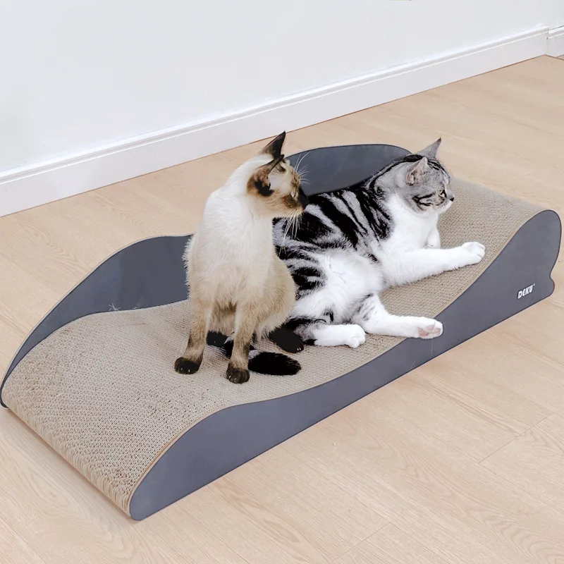 Large Size Scratchi…