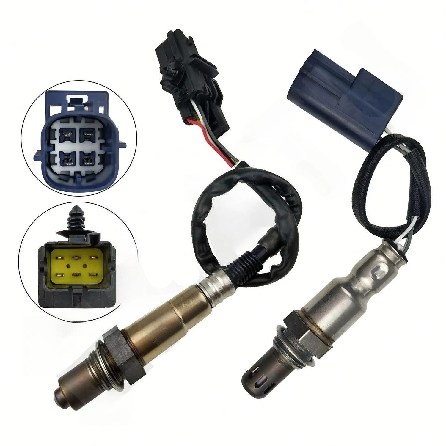 

Original Replacement Oxygen Sensor 213-3066 13897 75-3399 Oxygen Sensor