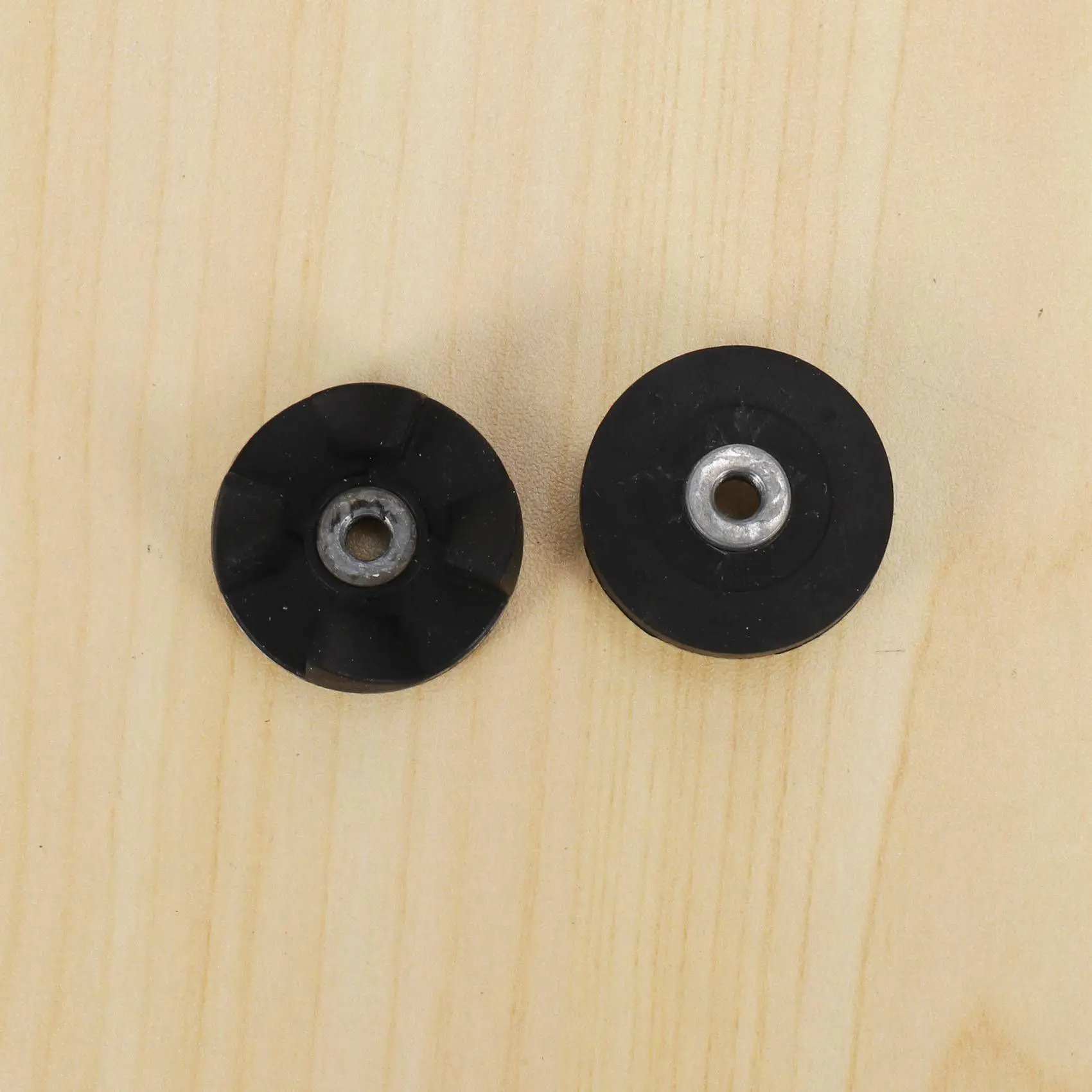 12X قاعدة تروس متوافقة مع الخلاط السحري MB1001 250 واط شفرة والعتاد استبدال جزء-CLIM