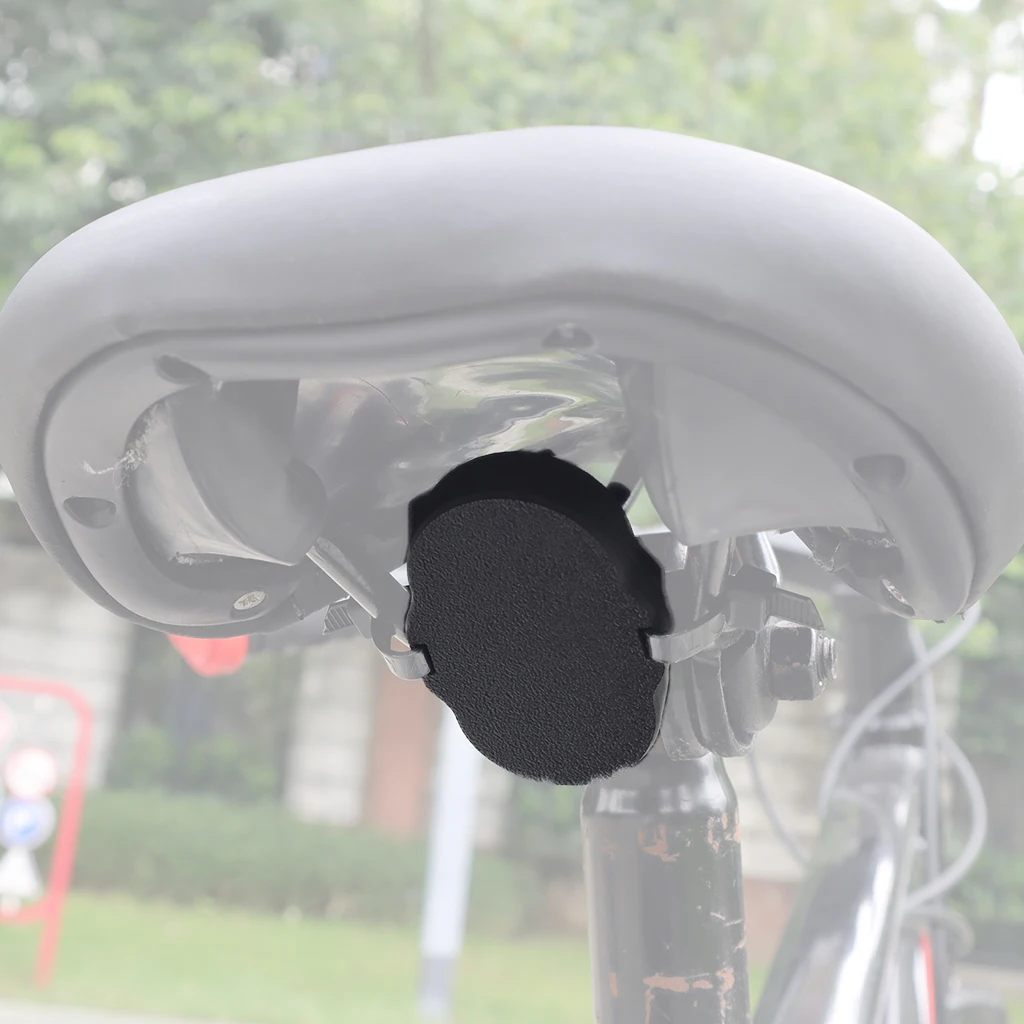Für smarttag 2 tracker halterung unter fahrrads itz, um verlust und diebstahl schutzhülle 3d druck zubehör zu verhindern – Detail 6
