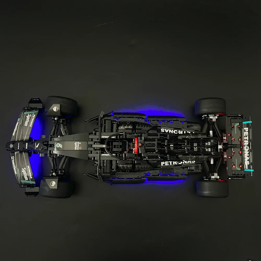 luz-led-compativel-para-42171-amg-f1-w14-e-blocos-de-construcao-lampada-controle-remoto-nao-inclui-blocos-de-construcao-presente-de-natal