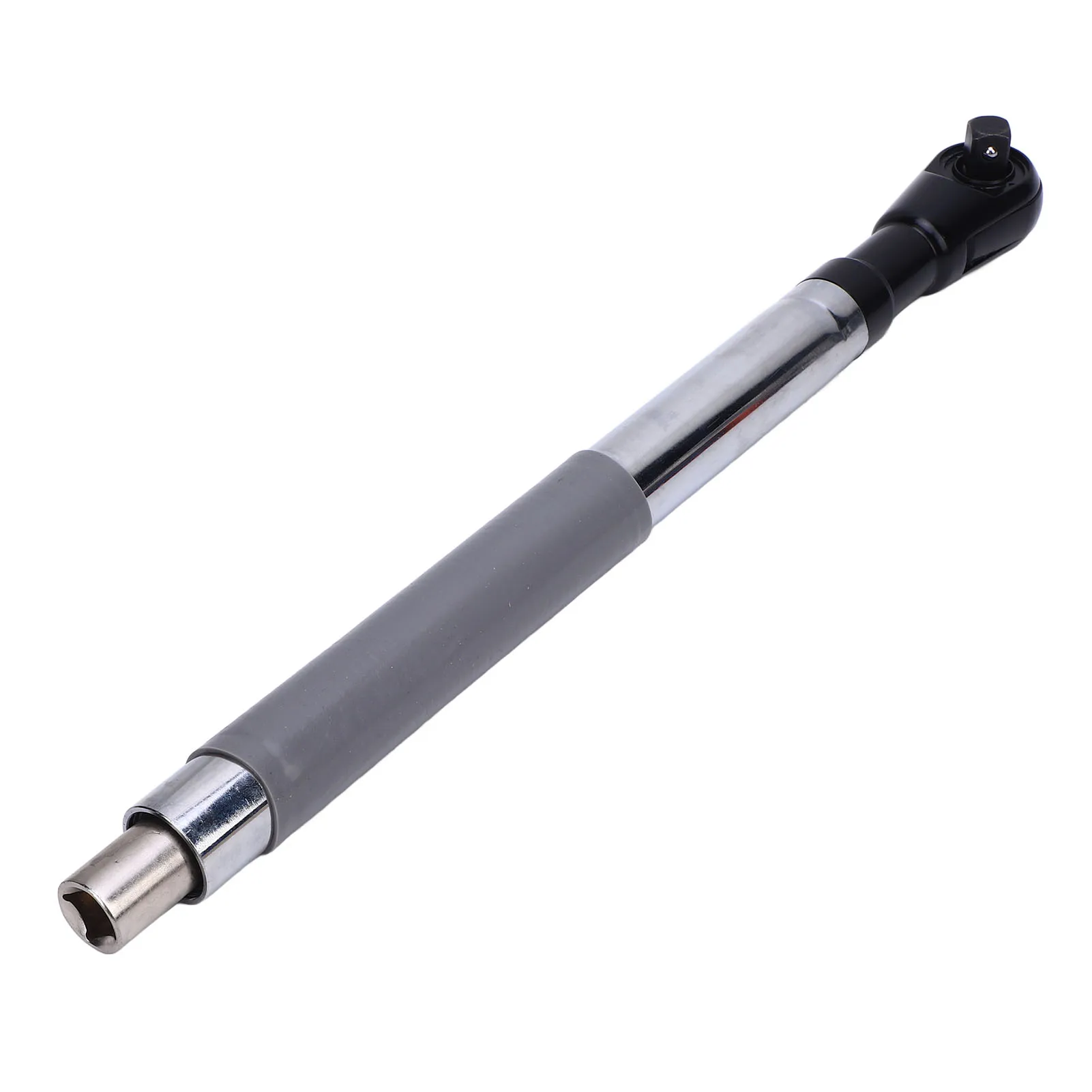 Удлинитель гаечного ключа Удлинитель гаечного ключа 1/2 дюйма Удлинитель гаечного ключа Ni Cr Многофункциональный удлинитель гаечного ключа из легированной стали