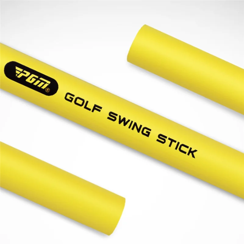 

Portable PGM Outdoor Golf Multi-Functional Swing Aid