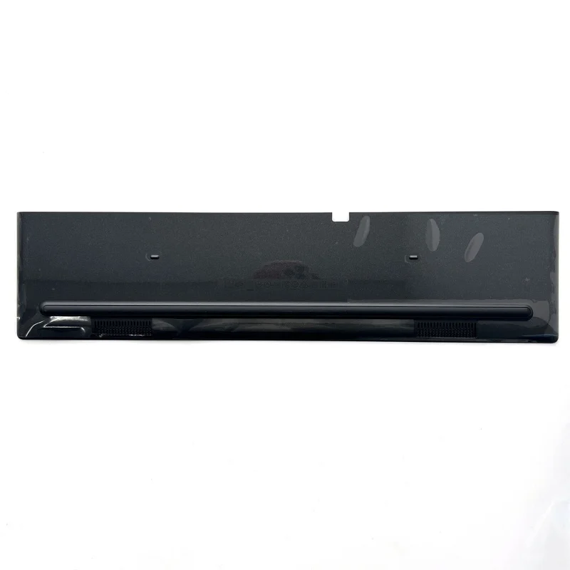 

H New Bottom Battery Access Panel Door Cover For DELL Precision 7740 M7740 0FH0R7