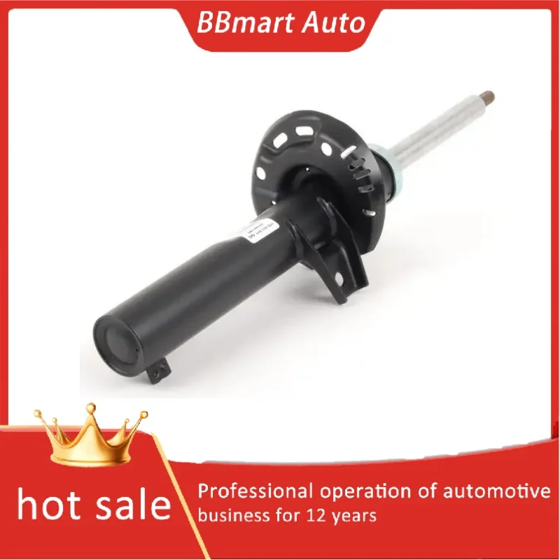 

1T0413031GG BBmart Автозапчасти Подвеска Стойка для Volkswagen Jetta 2.0L 2012-2017 Автомобильные аксессуары для автомобилей