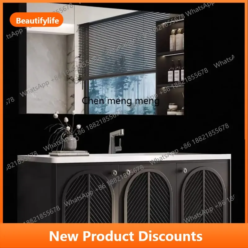 B06 Oak French Retr… - image