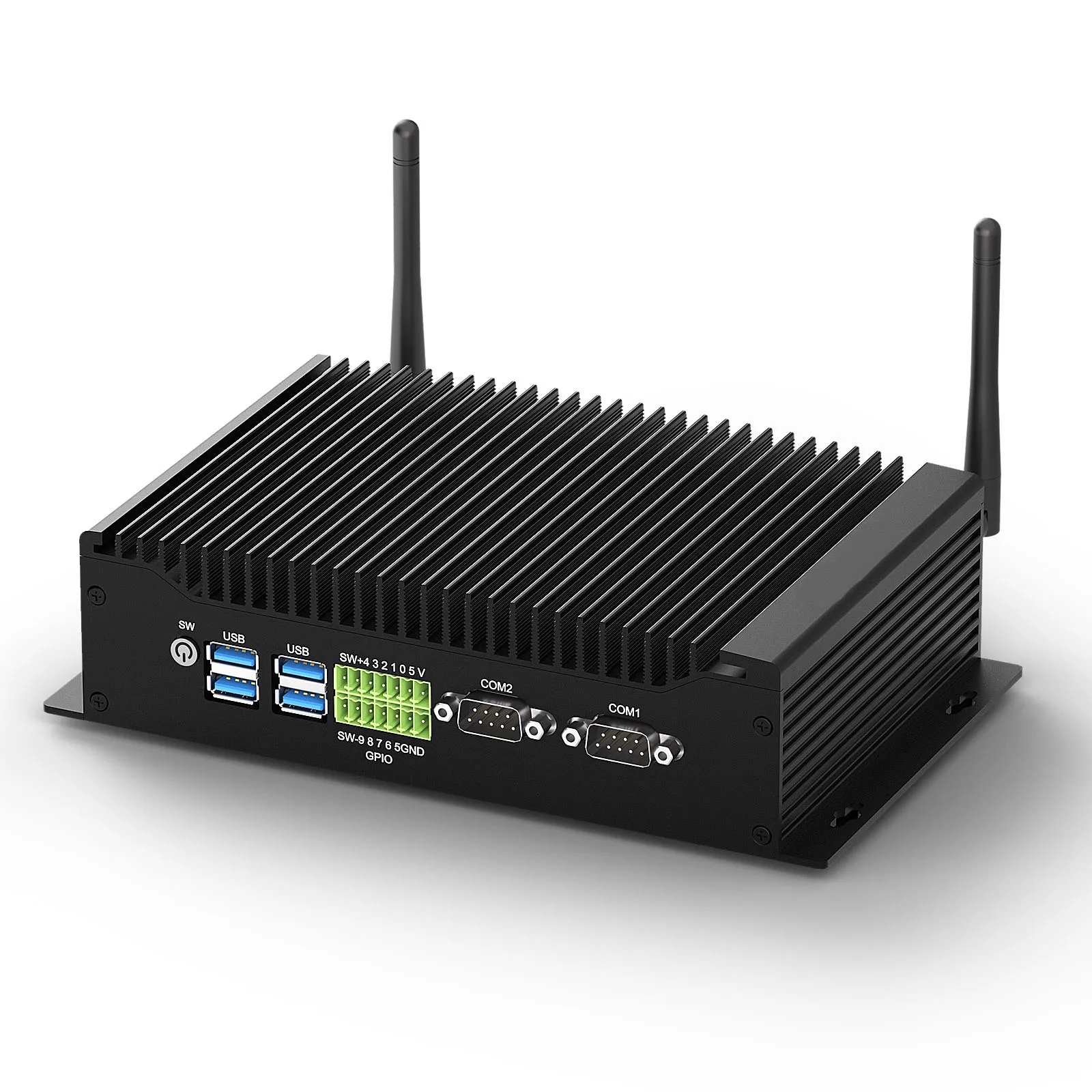 2026 Hystou Mini Pc…