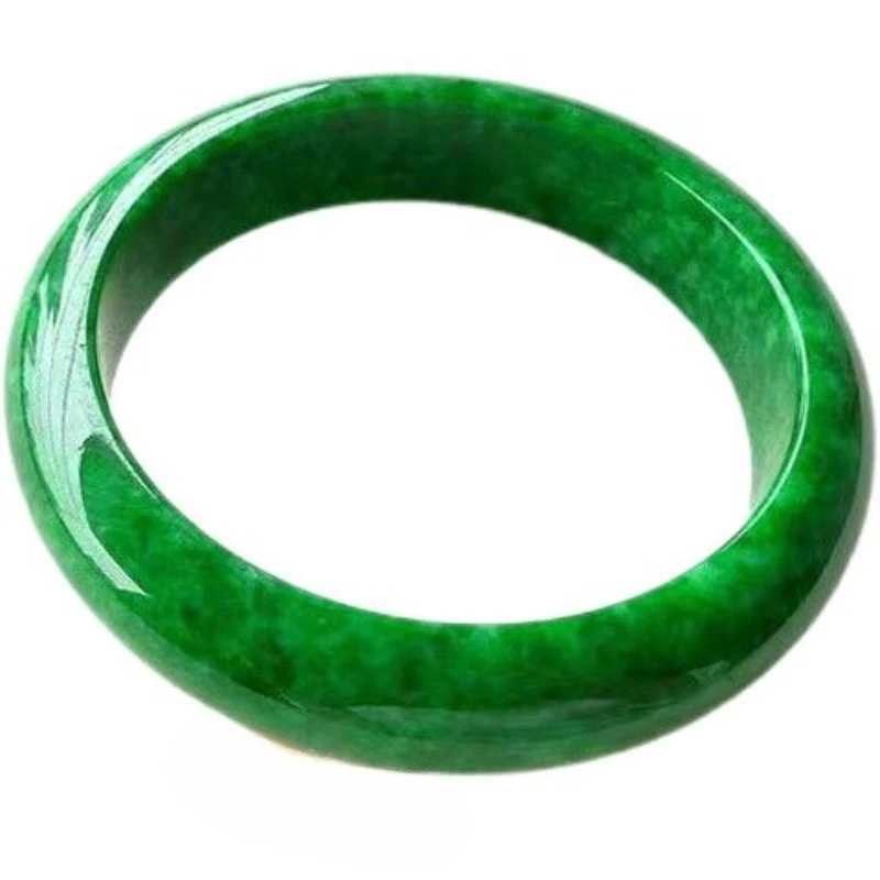 

New Shujulai Fashion Trend High-end Atmospheric Women's Bracelet