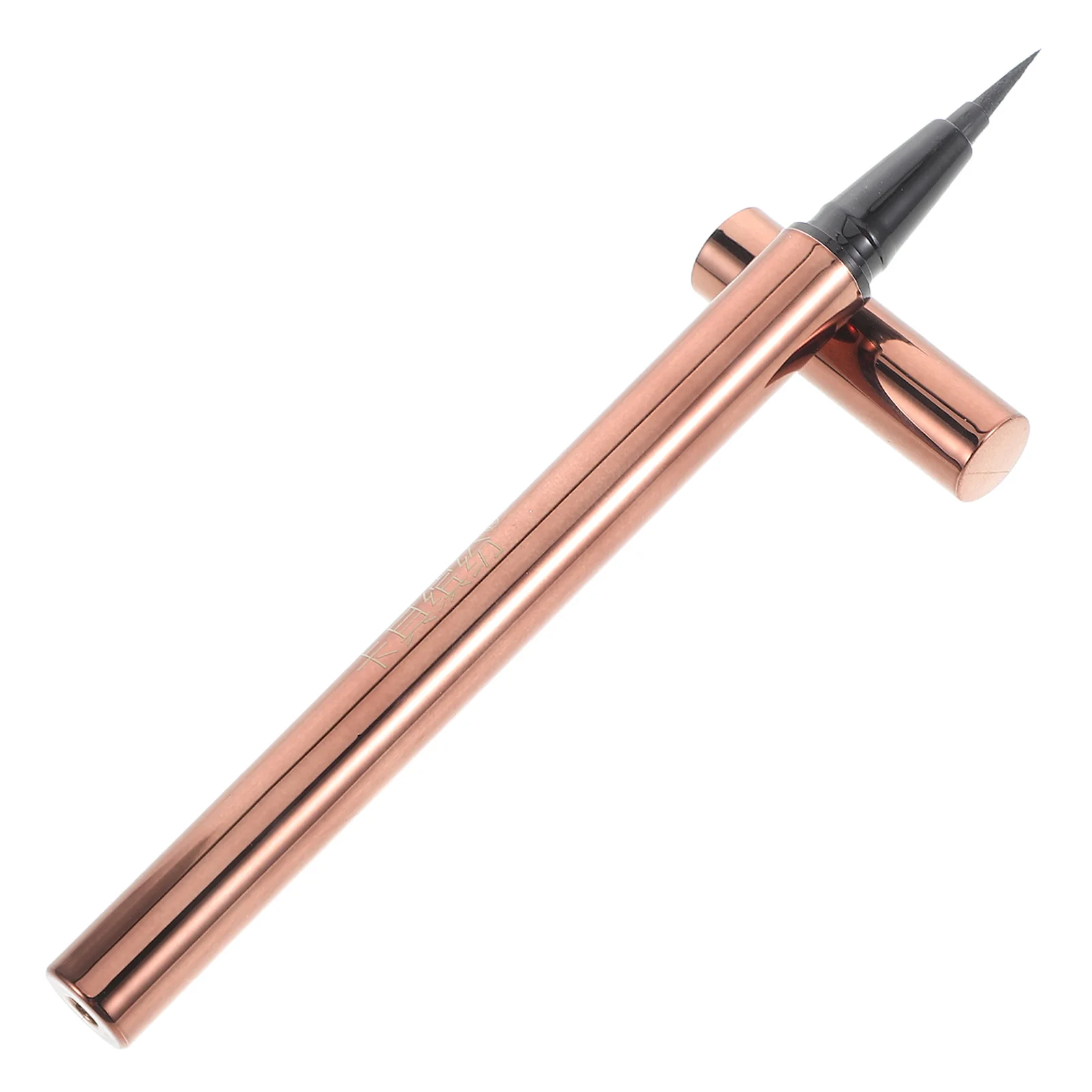 อายไลเนอร์กันน้ำ อายไลเนอร์ชนิดน้ำ เครื่องมือสำหรับผู้หญิง อายไลเนอร์แบบแห้งเร็ว ทนน้ำมัน ปากกาเขียนอายไลเนอร์ อายไลเนอร์สำหรับเดินทาง