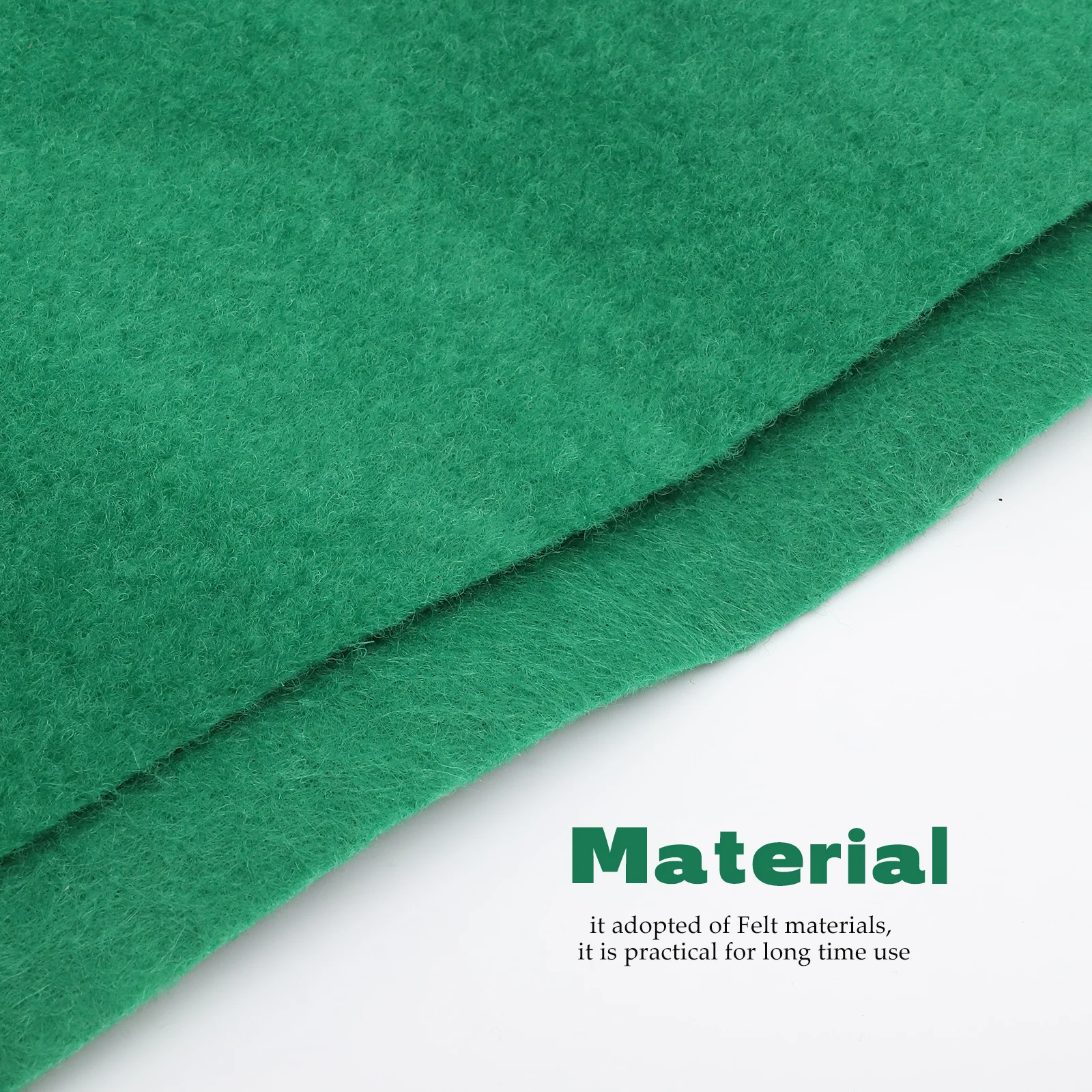 

100X40Cm Pet Waterproof Moisture Proof Pad For Reptiles Warm Sleeping Mat For Tortoises Lizards Spiders Durable Carpet Reptile