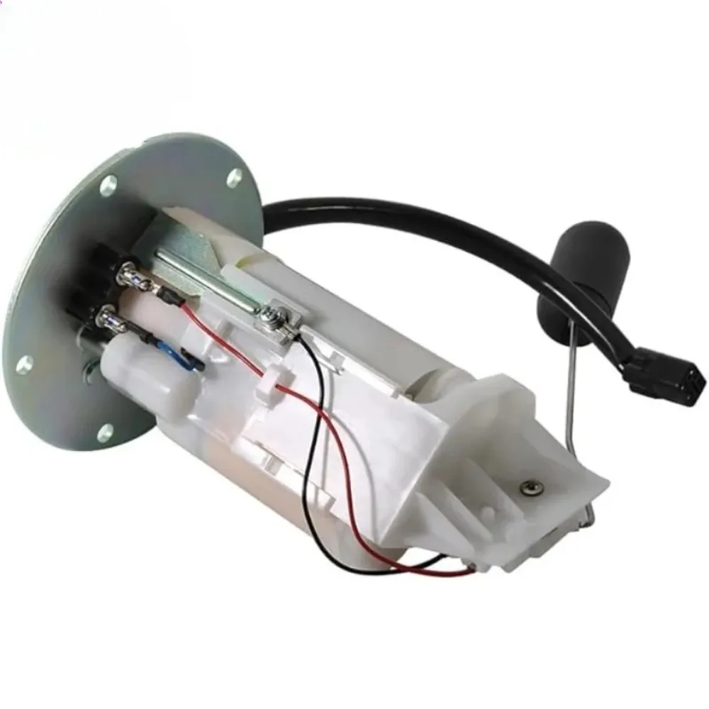 ensemble-de-pompe-a-carburant-49040-0763-490400763-pour-kawasaki-ninja-400-ex400-abs-z400-er400-abs-2018-2023