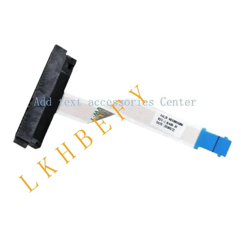 

И 450.08805.2001 Для кабеля жесткого диска INSPIRON 15U 3551 3552 IRIS15 2SP