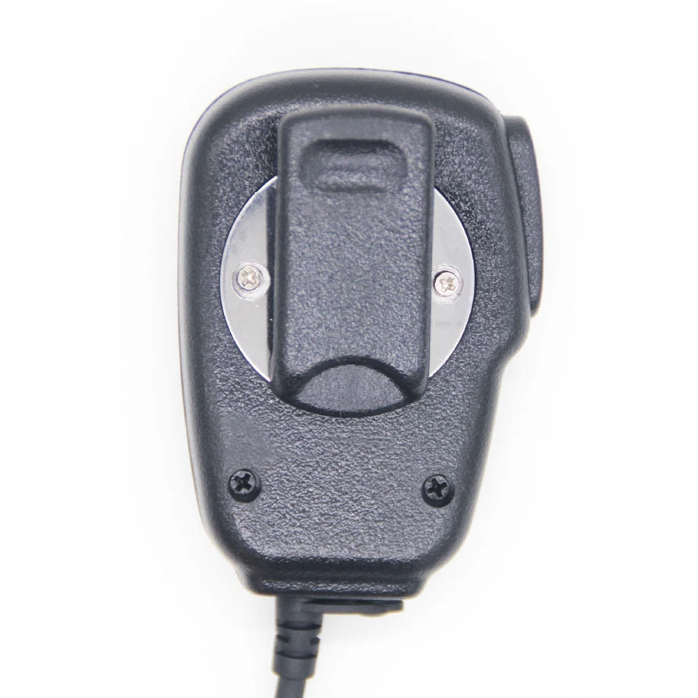 microfone-de-radio-sm-26-microfone-de-mao-com-alto-falante-1-pin-para-yaesu-vx-7r-vx-6r