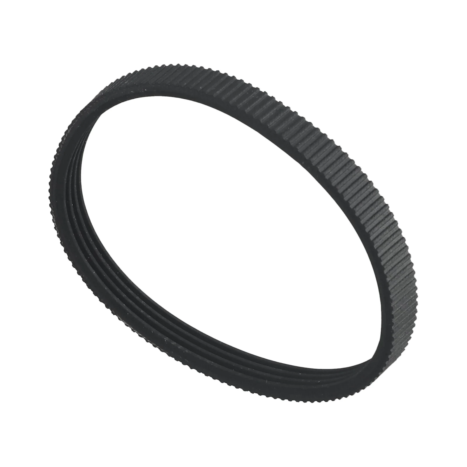 

Belt Planer Belt 9.6mm Width Accessories Fittings Non-OEM Parts Planer Replace Rubber 268mm Belt Perimeter 2pcs