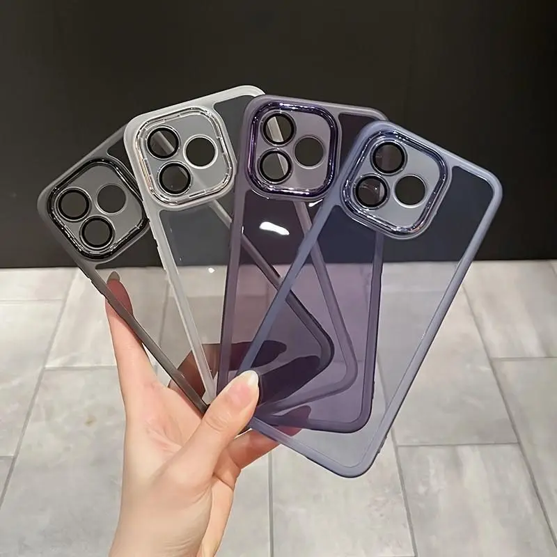 Case For Honor X5C …