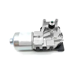 981102W000 98110-2W000 Windshield Wiper Motor for Hyundai Santa Fe 2013 2014 2015 2016 2017 2018 2019