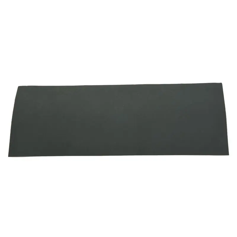 SDFC-90 Pcs 3000 5000 7000 High Grit Wet And Dry Sandpaper Assortment Drywall Sanding Paper 9 X 3.6 Inch