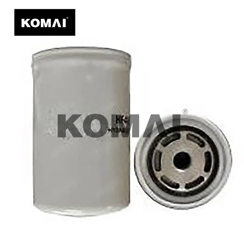 

KOMAI Oil Filter Fits Carraro Replaces CA040701