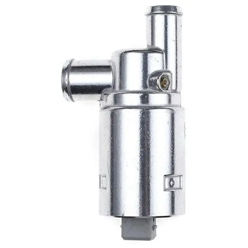Strange 3X 0280140512 For Idle Air Control Valve