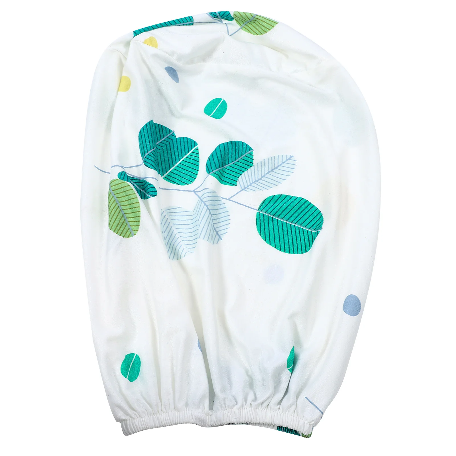 

Gallon Water Jug Cover Fabric Dispenser Protector for Bucket Dustproof Cover Washable Reusable Home Decorative Simple