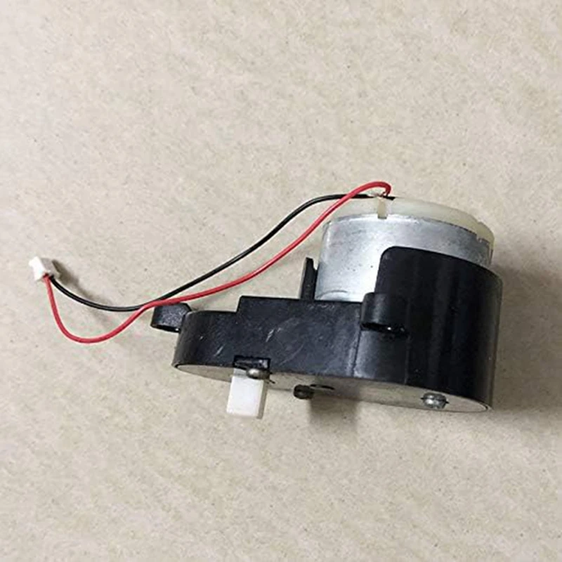 Vacuum Motor For Eufy Robovac 11 11S, 11S MAX, 12, 15T, 15C, 15C MAX, 30 30C Vacuum Cleaner Parts Accessories