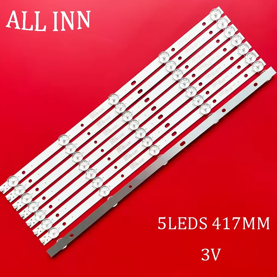 Led Strips For Tosh… - image