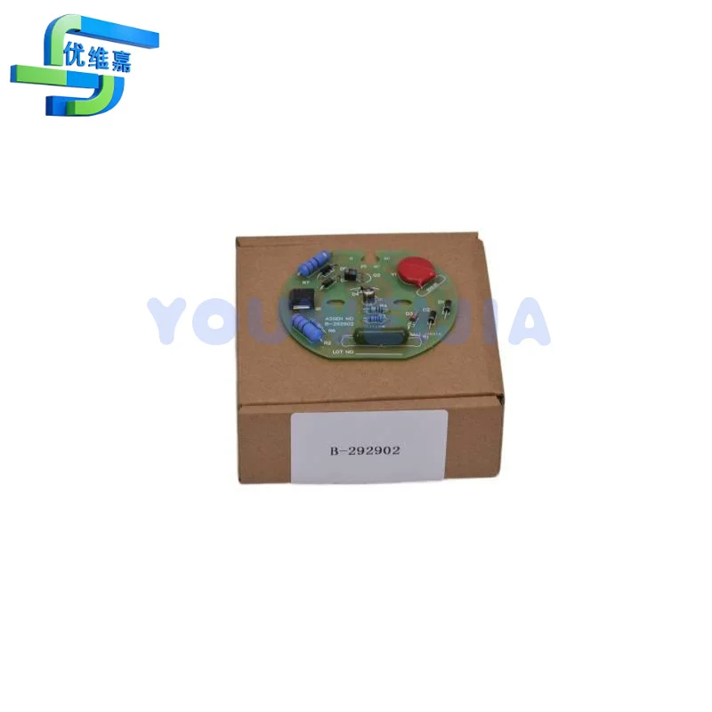 GM74197 B-292902 A-257099 Conjunto de PCB Substituir Retificador de Gerador Kohler Diodo Emissor de Luz Montagem Placa Mãe